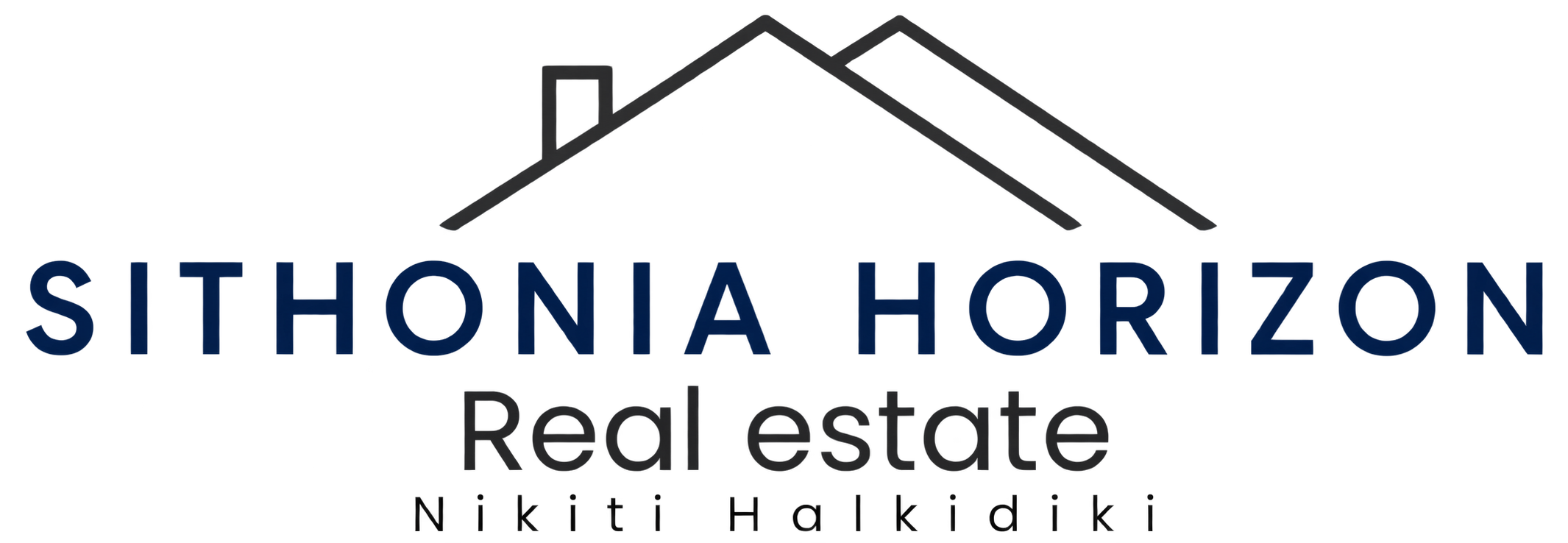 Sithonia Horizon Real Estate